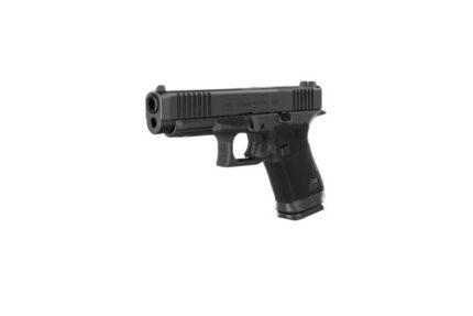 G49 Gen6