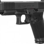 glock 17 schreckschuss