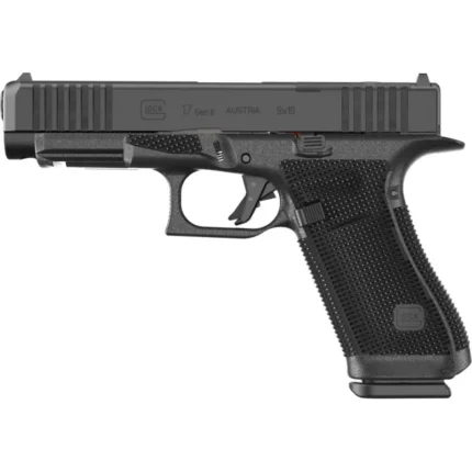 Glock 17 Gen6 kaufen