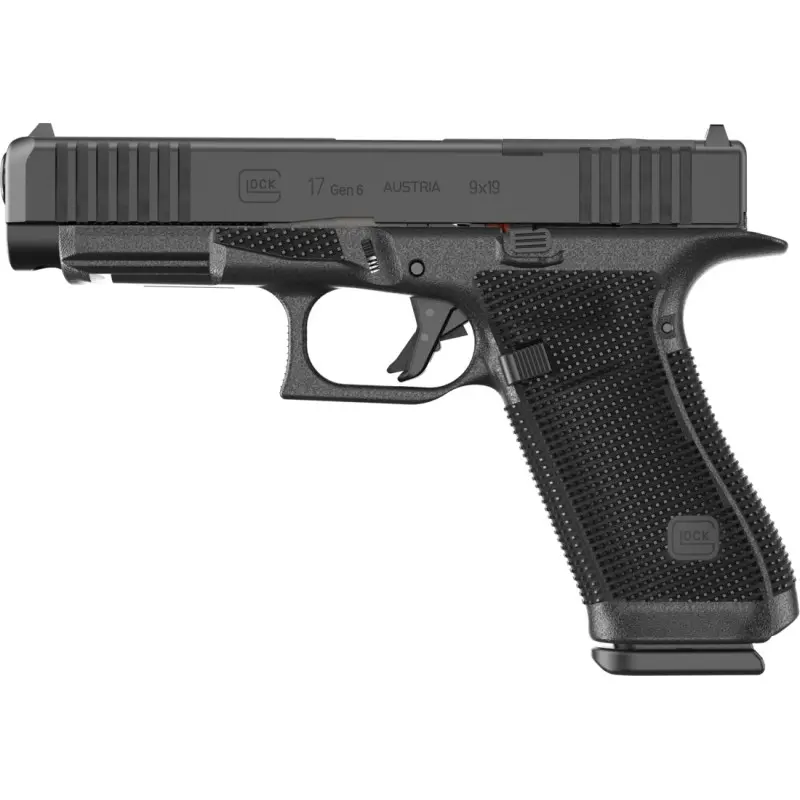 glock-17-gen6-or-9x19-combo-aimpoint-coa Glock 17 Gen6 kaufen