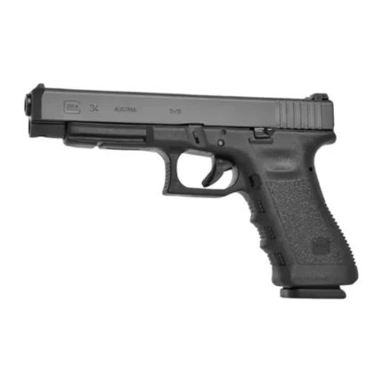 Glock 34