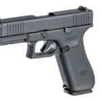 Glock 17 Gen 5 Schreckschuss kaufen