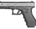 Glock 17 kaufen 2026