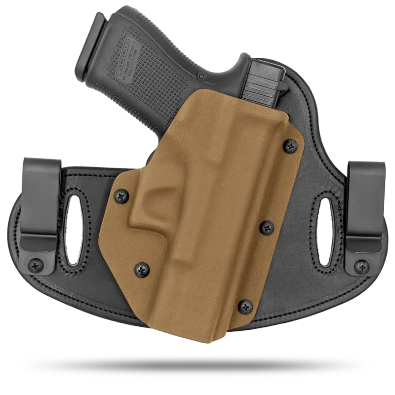 glock 19 holster