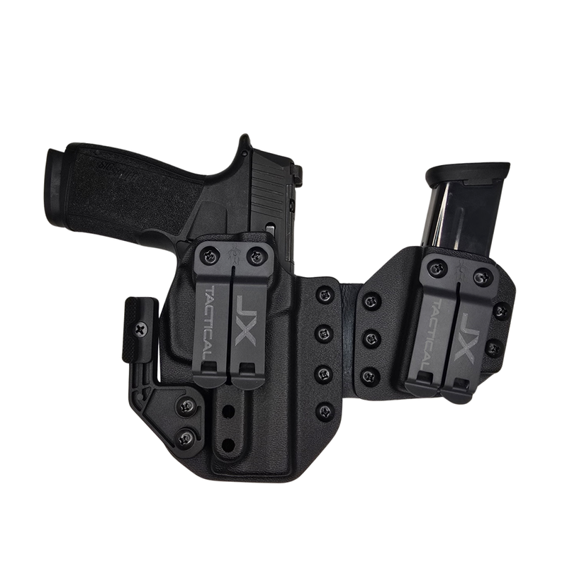 tactical holster