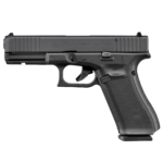 Glock 17 Gen 5 kaufen