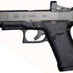 glock 48 mos