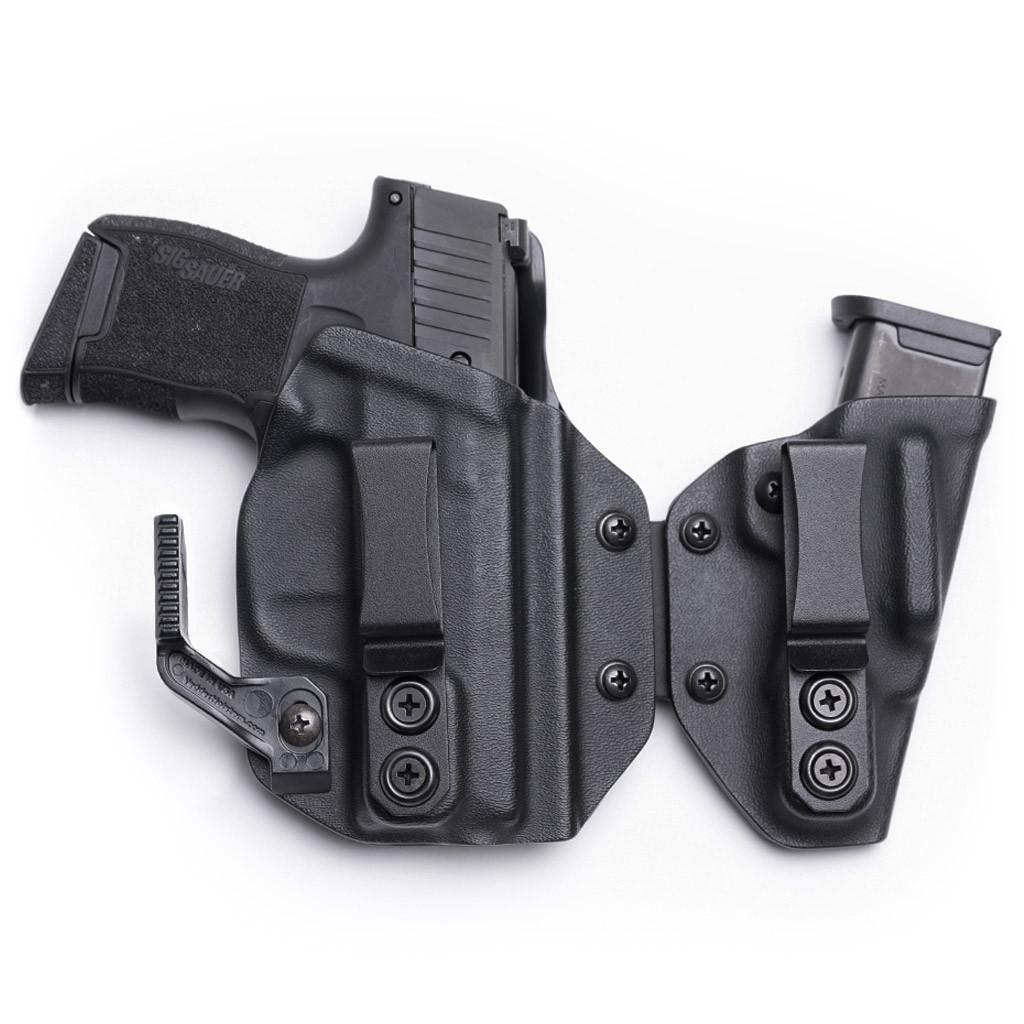glock 43 holster