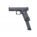 glock 18 kaufen